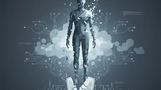 700Credit Data Breach Exposes Millions Risks