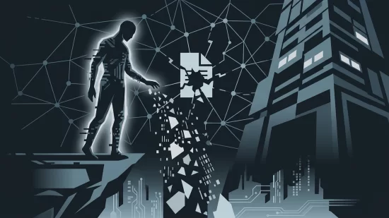 Adobe Reader Zero Day Exposed Massive Security Risks