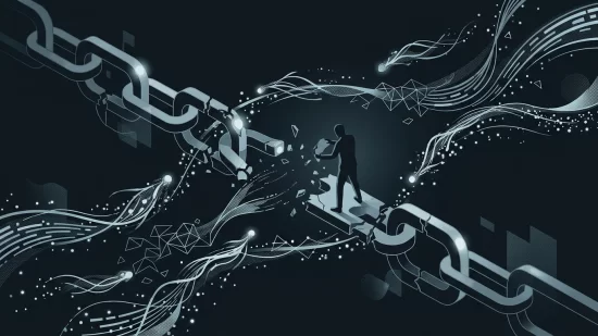 AI Agents Wreck the Old Cyber Kill Chain
