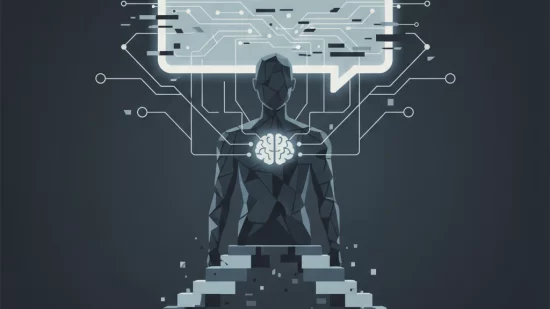 AI Chatbots Medical Advice Trust Hides Dangerous Flaws