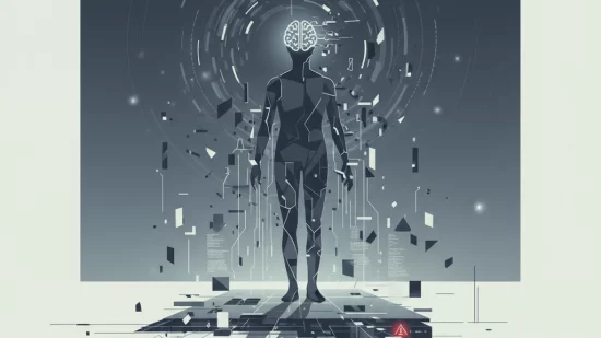 AI Coding Platforms Under Fire for Security Failures