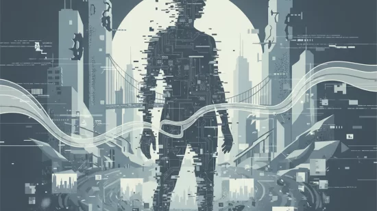 AI Deepfake Urban Decay Videos Mislead UK Social Media