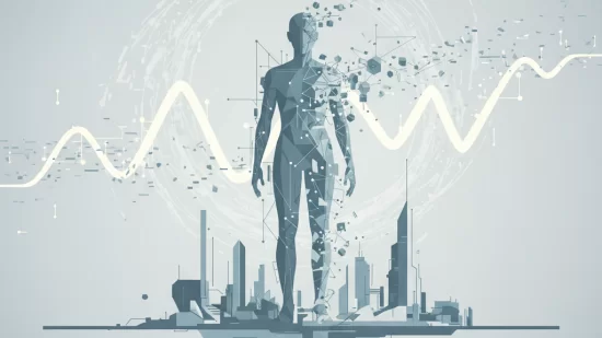 AI Exoskeletons and Spinal Cord Injury Hype Meets Reality