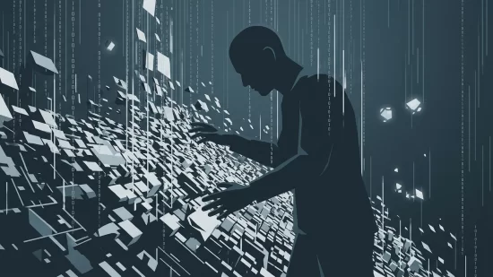 AI Finds 10000 Security Flaws Nobody Can Patch Fast