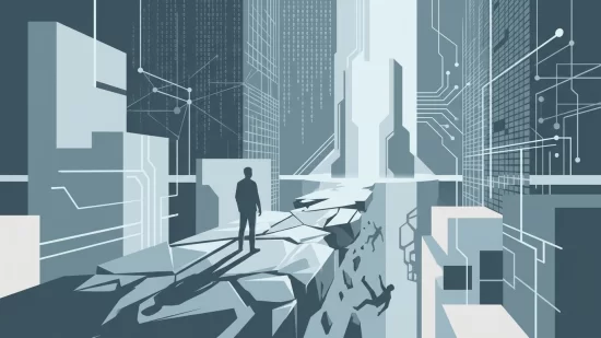 AI Hype Threatens Tech Careers Warns Raspberry Pi CEO