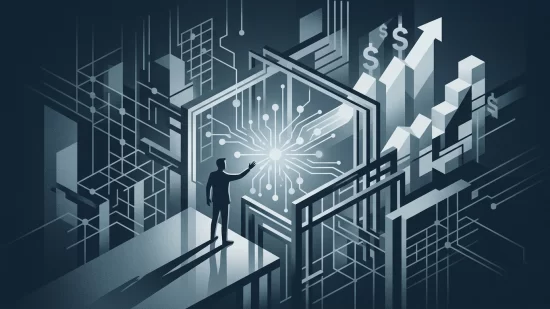 AI Innovation Faces Security Laws and Price Hikes