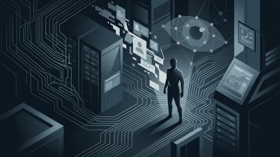 AI Integration Data Centers Privacy Issues Shape Tech Life