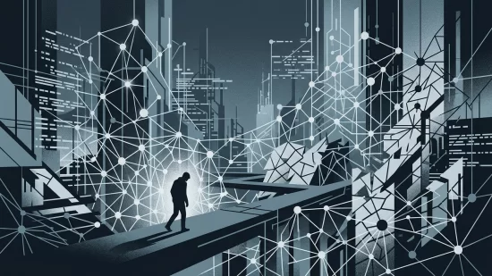 AI Pervasiveness Raises Costs and Security Worries