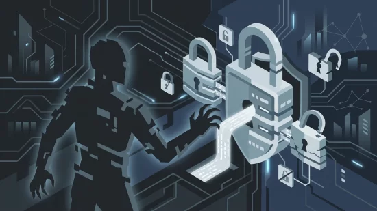 AI Powered Zero Day Exposes 2FA Security Flaws