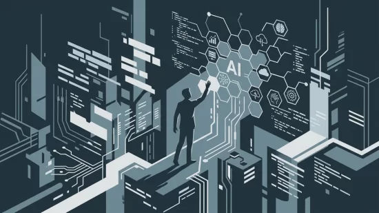 AI Skills You Actually Need According to Big Tech