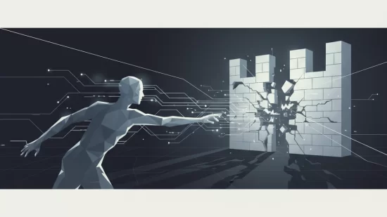 AI Supercharges Cyberattacks as 600 FortiGate Devices Breached