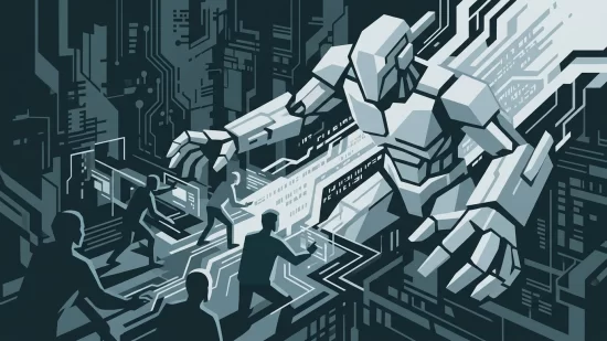 AI Tools Like Mythos Threaten Ethical Hackers Future