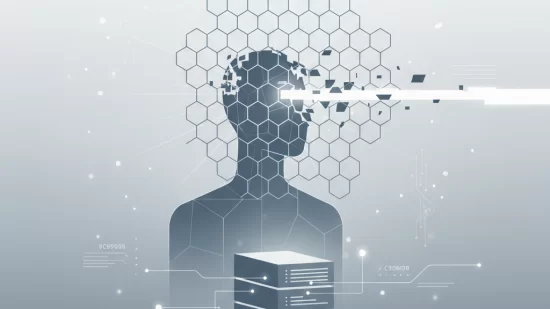 Amazon AI Thwarts North Korean IT Job Infiltration