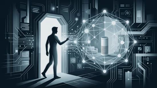 Amazon Alexa Plus AI Upgrade Brings New AI Era