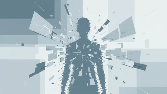 Amazon Bedrock AI Flaws Expose Critical Security Risks