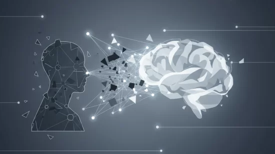 Amazon Foils North Korean Job Scam With AI Screening