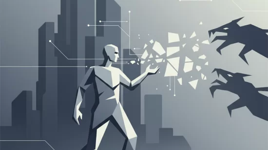 Anthropic Accuses Chinese AI Firms of Massive Model Theft