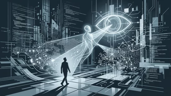 Anthropic Claude Mythos AI Finds Thousands of Zero Days