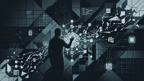 Anthropic MCP Vulnerability Puts AI Supply Chain at Risk