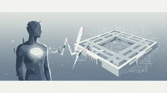 Anthropic Pentagon Showdown Exposes Broken AI Ethics Debate