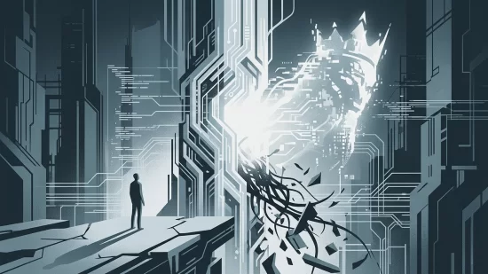 Anthropic Releases Claude Mythos AI Despite Past Fears