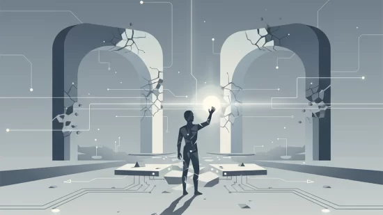 Apple and Google App Store Duopoly Faces Disruption