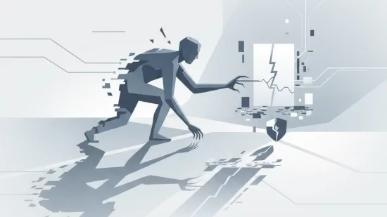 APT28 Exploits MSHTML Zero Day Before Patch