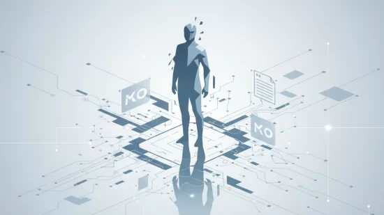 APT28 Sets New Bar for Stealthy Macro Attacks