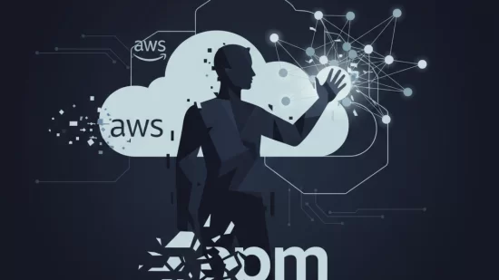 AWS Admin Access Gained in nx npm Supply Chain Breach