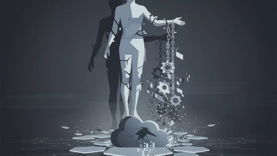 AWS CodeBuild Mishap Exposes Supply Chain Weakness