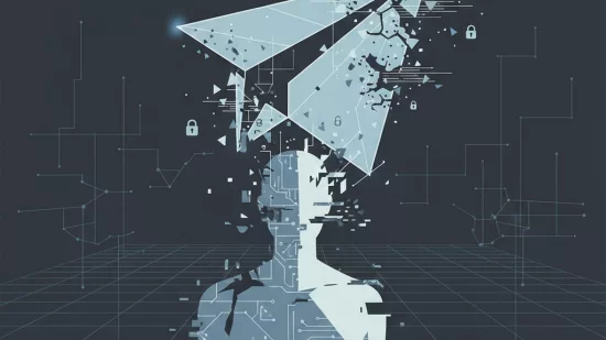 Bennett Telegram Hack Highlights Israeli Cybersecurity Flaws