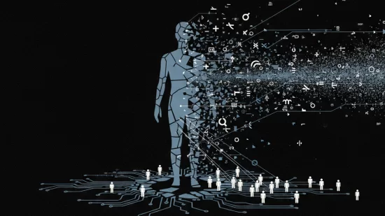 Betterment Data Breach Exposes 1.4 Million Users