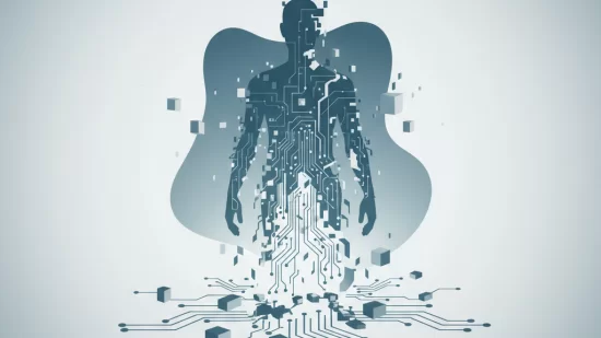 Betterment Data Breach Exposes Fintech Security Loopholes