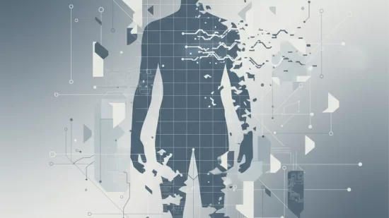 Betterment Data Breach Reveals Fintech Security Weaknesses