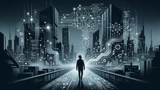 Big Techs Advice Reveals AI Skills Students Must Learn