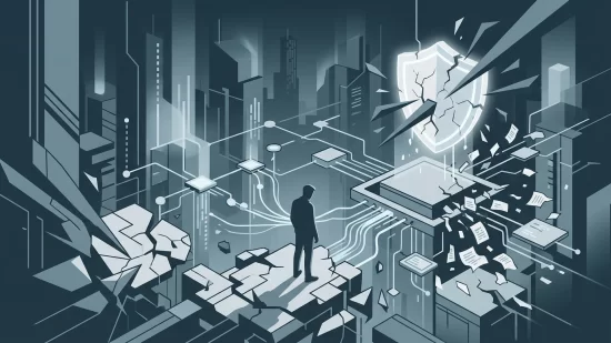 Bitwarden CLI Hack Exposes Fragility of Developer Security