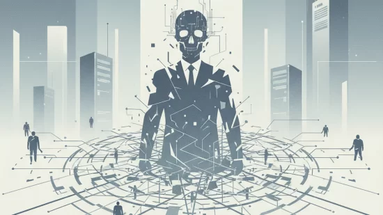 Black Basta Ransomware Boss Now Global Most Wanted