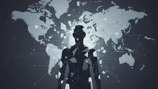 BreachForums 2025 Breach Exposes Cybercriminals Worldwide