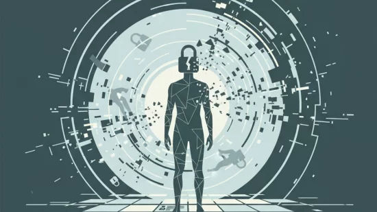 BreachForums Breach Exposes Irony of Cybercrime Forums