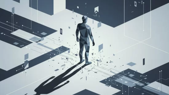 BreachForums Breach Proves No One Is Safe Online