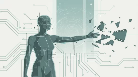 ByteDance Faces Hollywood Backlash Over AI Video App