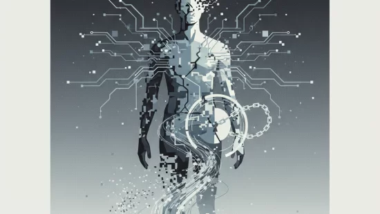 Canadian Tire Breach Exposes 38 Million Accounts