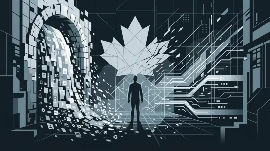 Canadian Tire Data Breach Exposes Millions of Customers