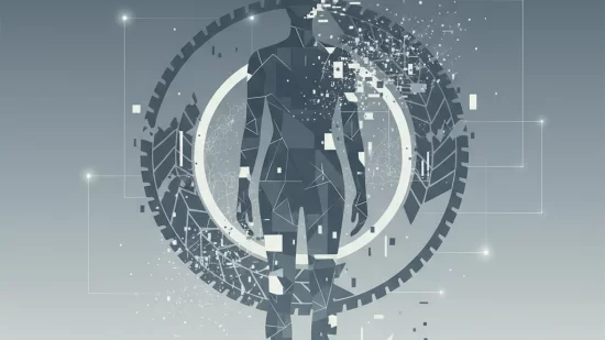 Canadian Tire Suffers Massive Data Breach Fallout