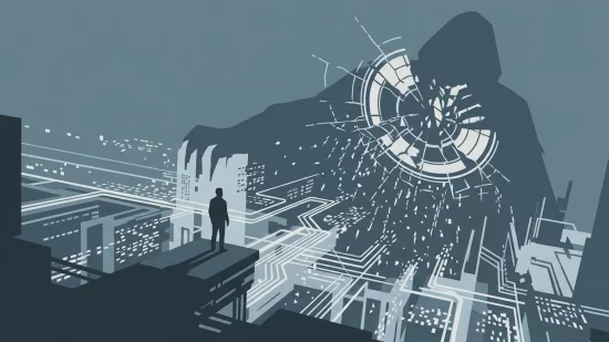 CarGurus Data Breach Exposes 12 Million Accounts