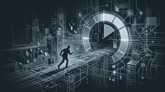 CERT-In 12 Hour Patching Mandate Rattles Security Teams