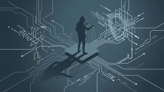 ChatGPhish Exposes AI Assistants to Phishing Threats