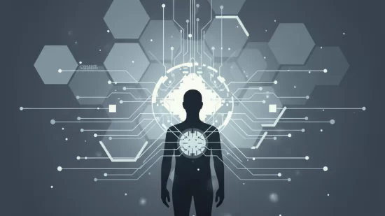 ChatGPT Health Wants Your Medical Records Now