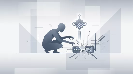 China Linked DKnife Malware Threatens Router Security