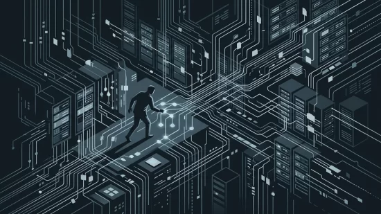 China Linked Hackers Ran Decade Long Linux Scheme
